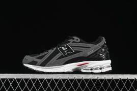 Picture of New Balance 1906 _SKUfw20096993574077795fw